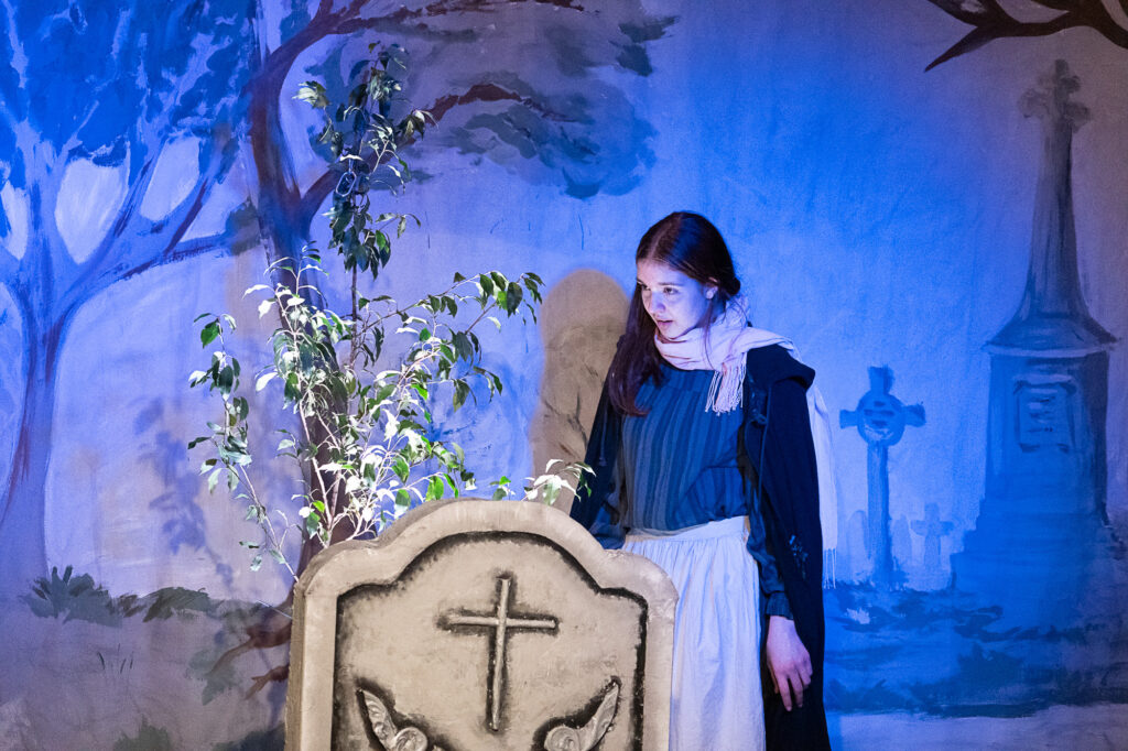 5909 aschenputtel 58 2000x1333