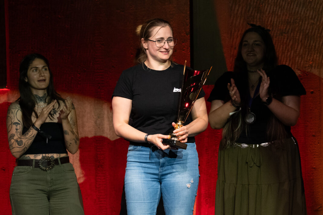 Hessenslam Finale