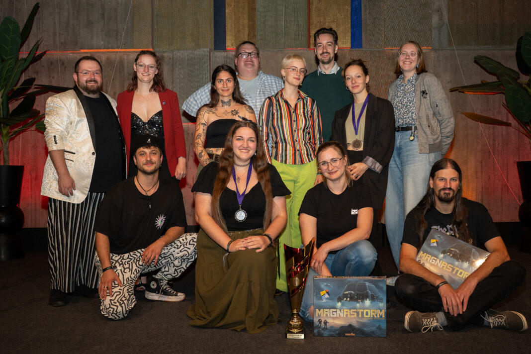 Hessenslam Finale