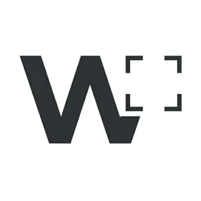 Wirthsicht