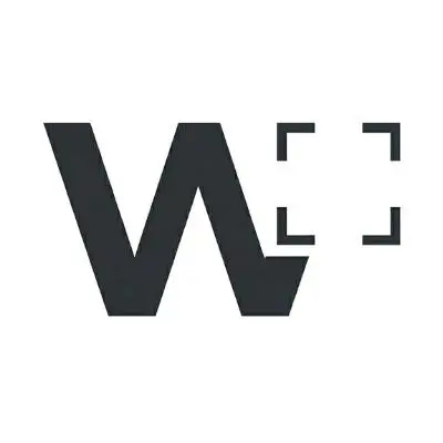 Wirthsicht