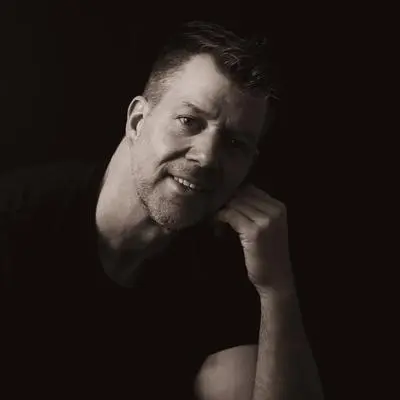 Thomas Wirth