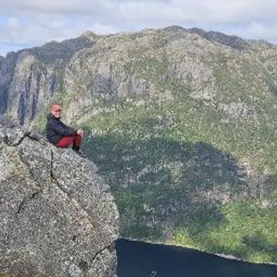 zipfelnorge