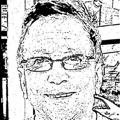 Richard A. Lent